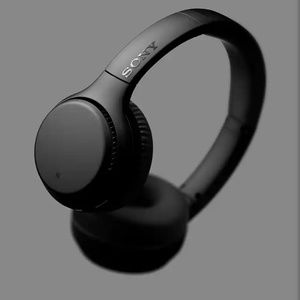 WH-XB700 EXTRA BASS™ headphones